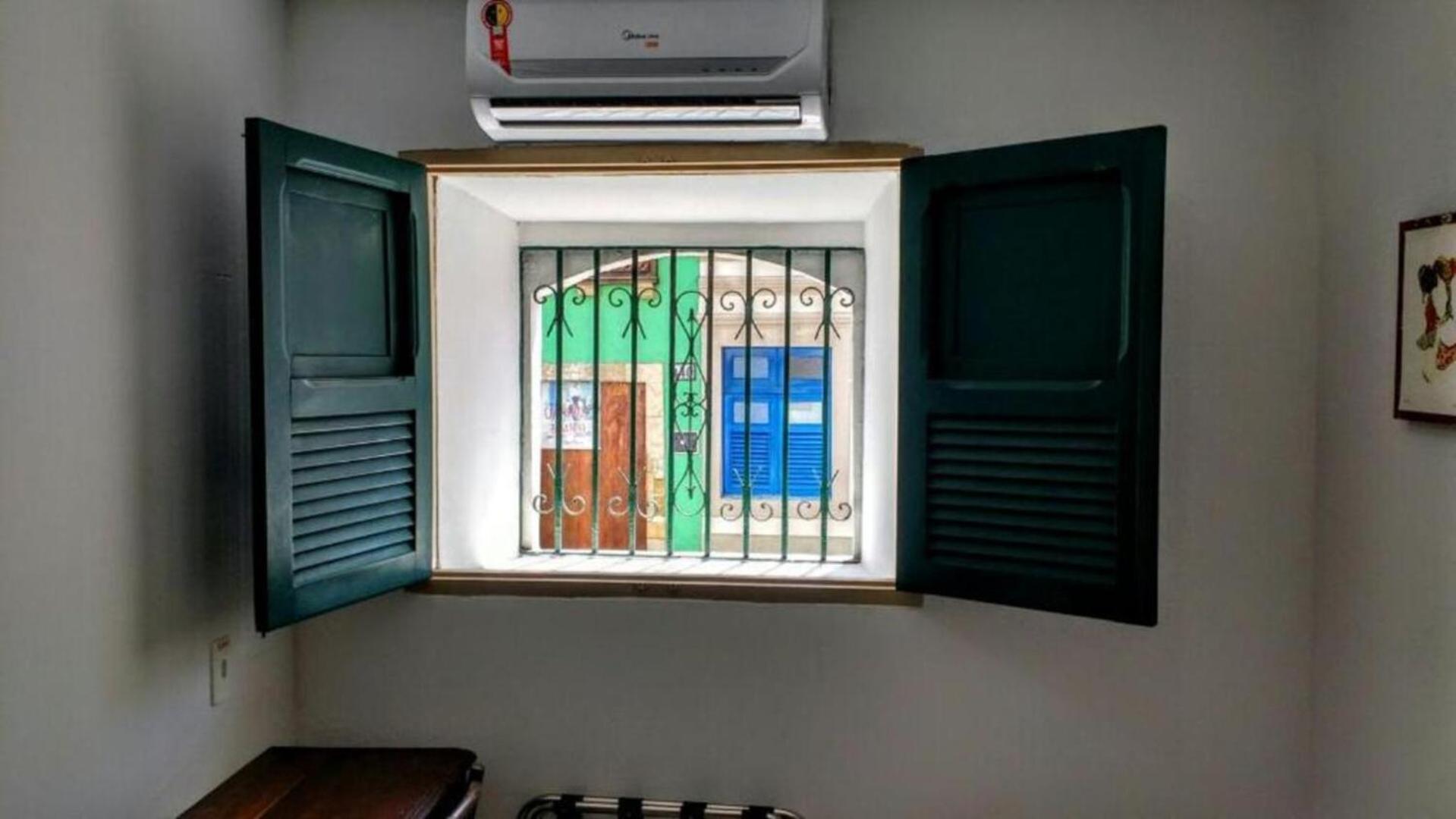 Economic Double or Twin Room,701411263:JPEG