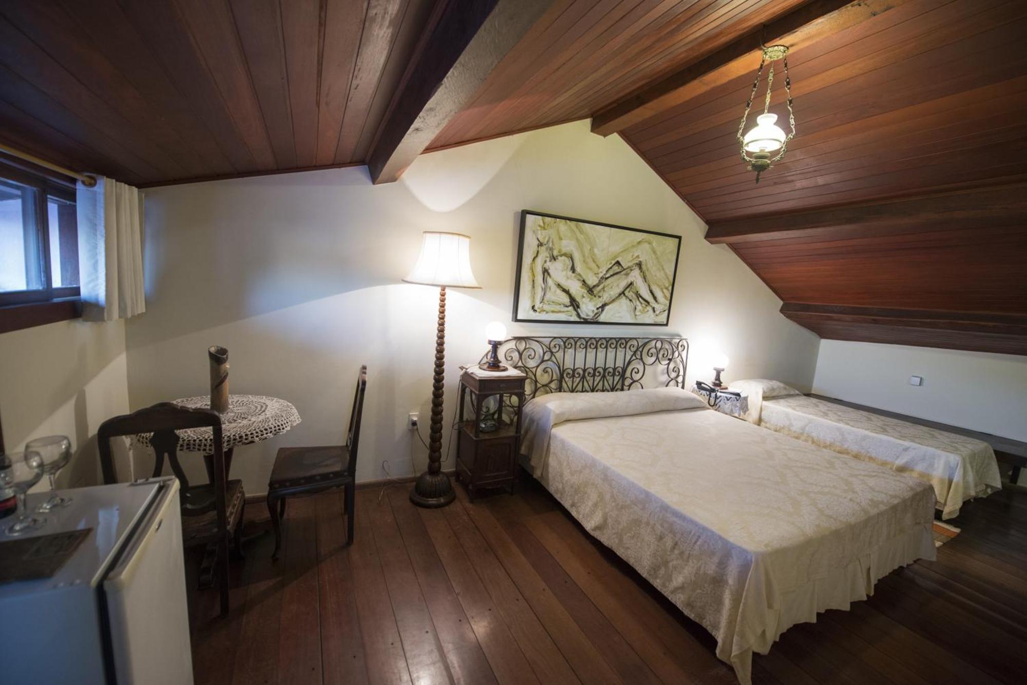 Luxury Double or Twin Room,131245280:JPEG